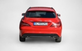 vehicle image #11