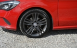 vehicle image #4