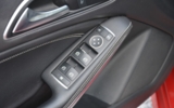 vehicle image #15