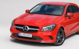 vehicle image #1