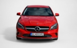 vehicle image #5