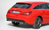 vehicle image #9
