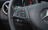 vehicle image #24