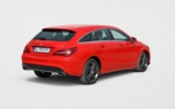 vehicle image #8