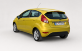 vehicle image #8