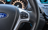 vehicle image #23