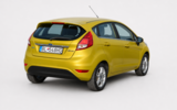 vehicle image #7