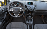 vehicle image #16