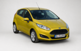 vehicle image #4
