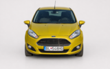 vehicle image #5