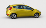 vehicle image #6