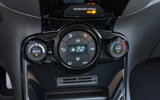 vehicle image #26