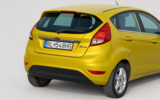 vehicle image #10