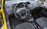 vehicle image #14
