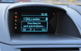 vehicle image #29