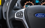 vehicle image #22