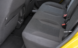 vehicle image #19