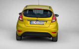 vehicle image #9