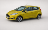 vehicle image #3