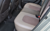vehicle image #17