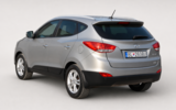 vehicle image #12