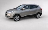 vehicle image #3