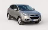 vehicle image #7