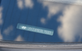 vehicle image #30