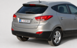 vehicle image #8