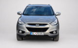 vehicle image #6