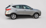 vehicle image #10