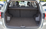 vehicle image #13