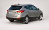 vehicle image #9