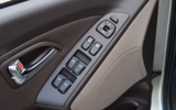 vehicle image #14