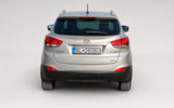 vehicle image #11