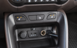 vehicle image #25