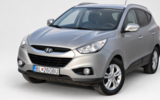 vehicle image #4