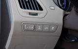 vehicle image #20