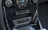 vehicle image #27