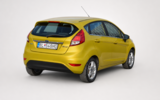 vehicle image #7