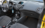 vehicle image #17