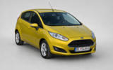 vehicle image #6