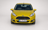 vehicle image #5