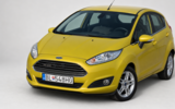 vehicle image #3