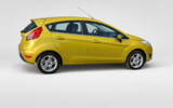 vehicle image #9