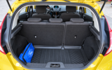 vehicle image #12