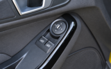 vehicle image #13