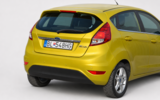 vehicle image #8