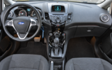 vehicle image #15