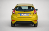 vehicle image #10